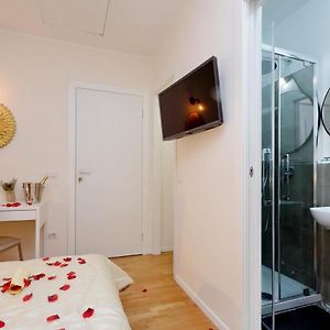 Deluxe Kamer